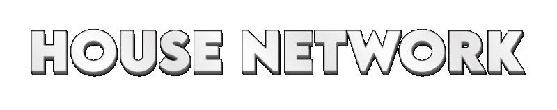 HOUSE NETWORK 31 12 2024