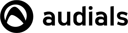 audials