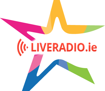 ico liveradio