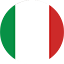 it