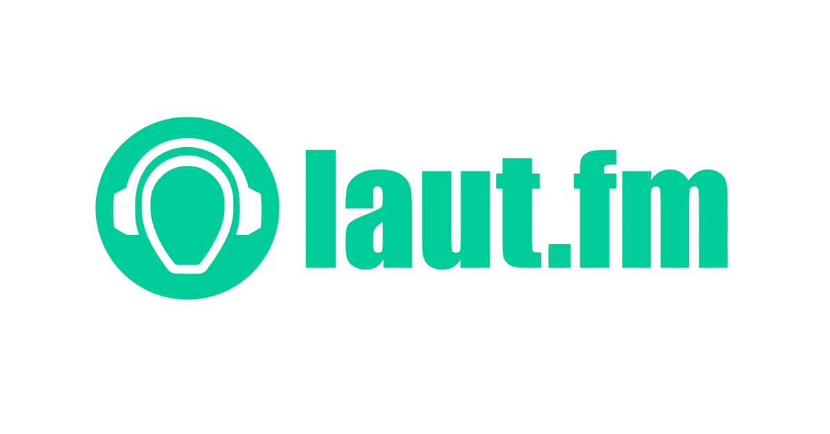 lautfm fb