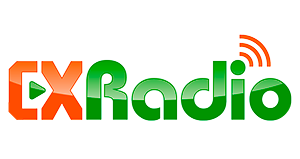logo header