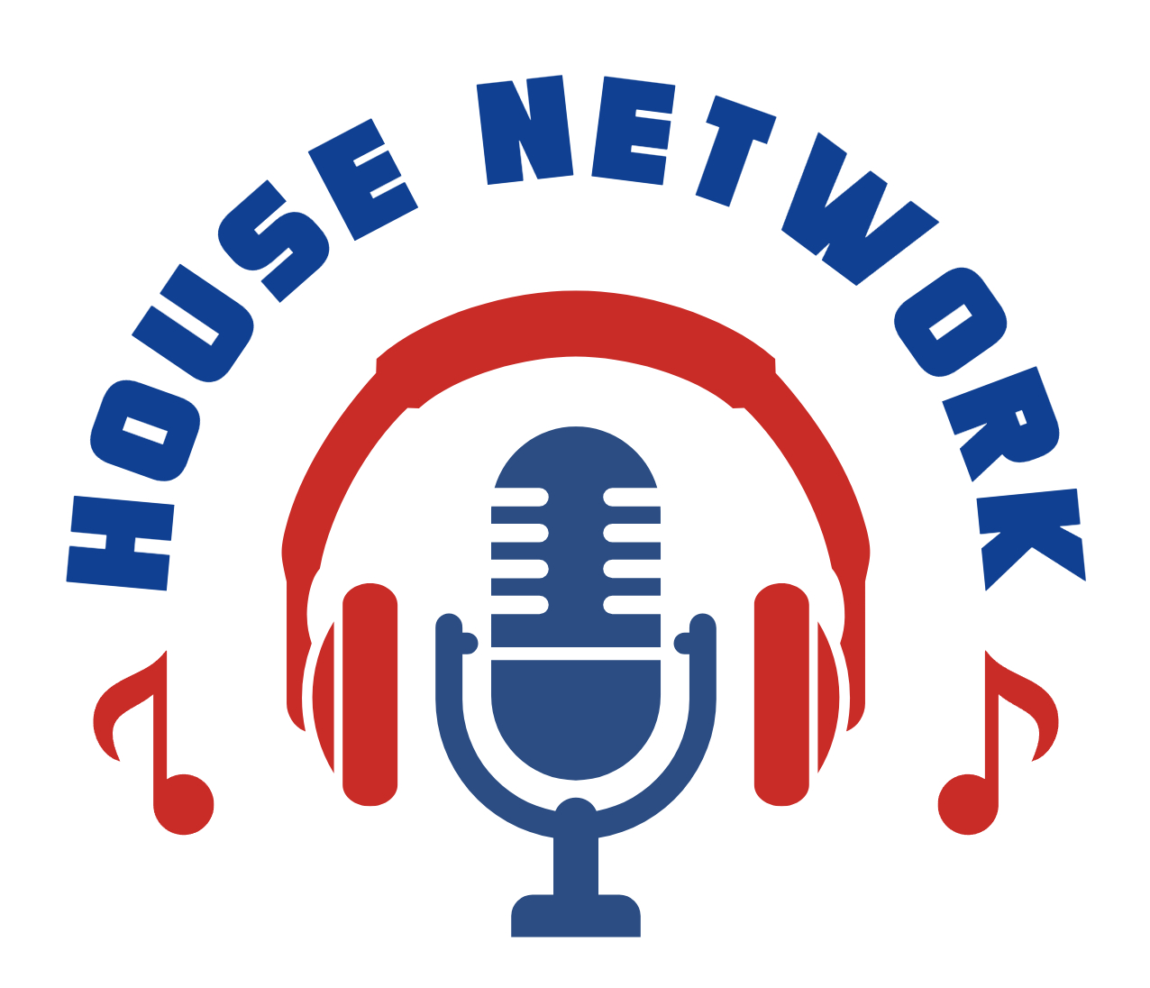 logo new