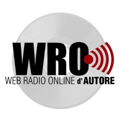 logo webradioonline