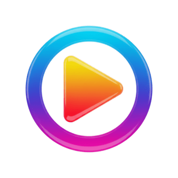 play transparent background png