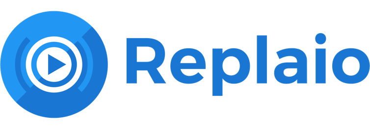replaio logo 1
