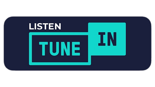 tunein2